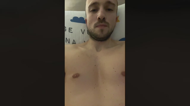 Kiko88pig  06-03-2022